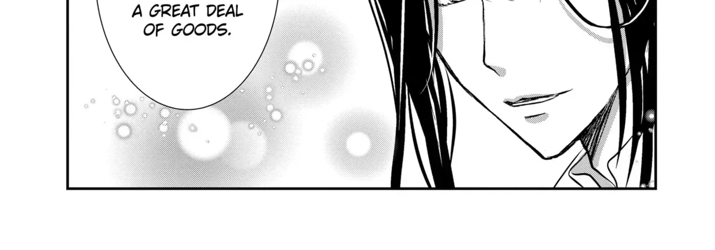 Chapter 21.1 — page 14