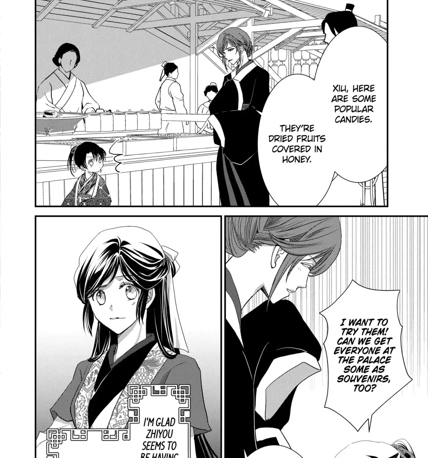 Chapter 21.1 — page 15