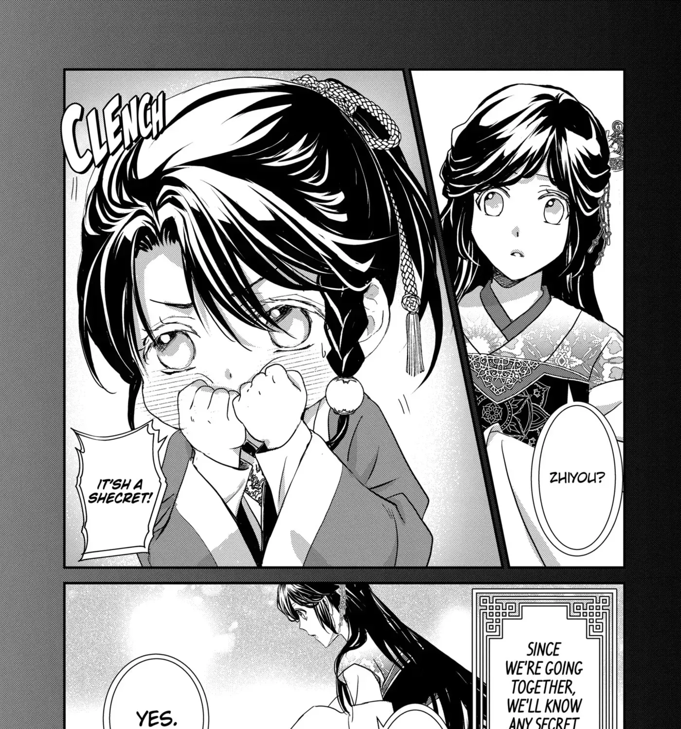 Chapter 21.1 — page 19