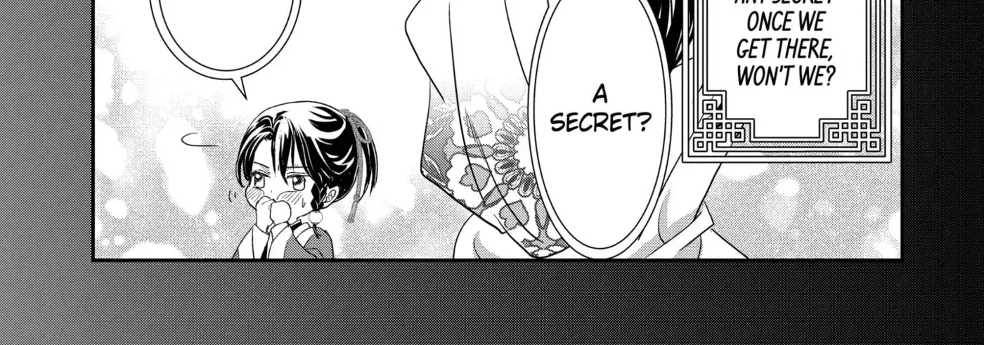 Chapter 21.1 — page 20