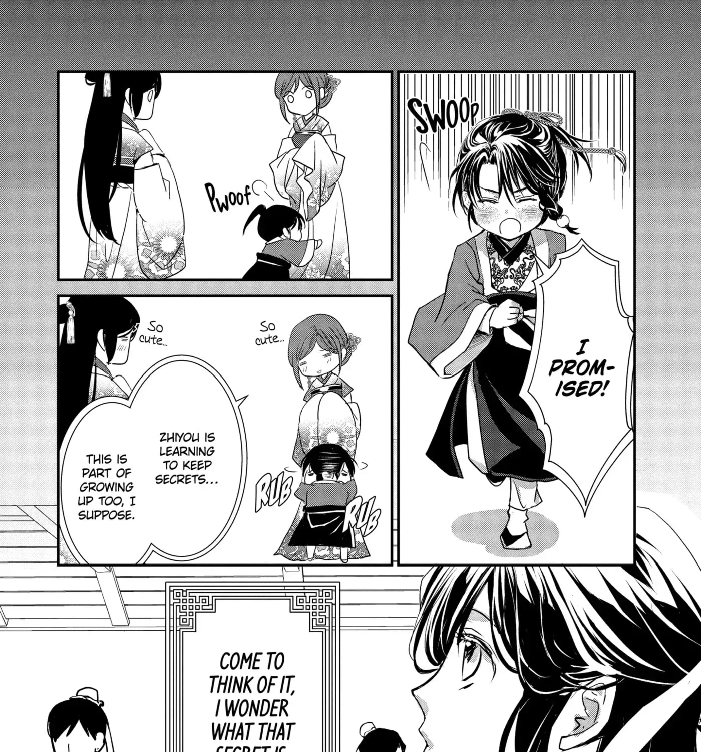 Chapter 21.1 — page 21