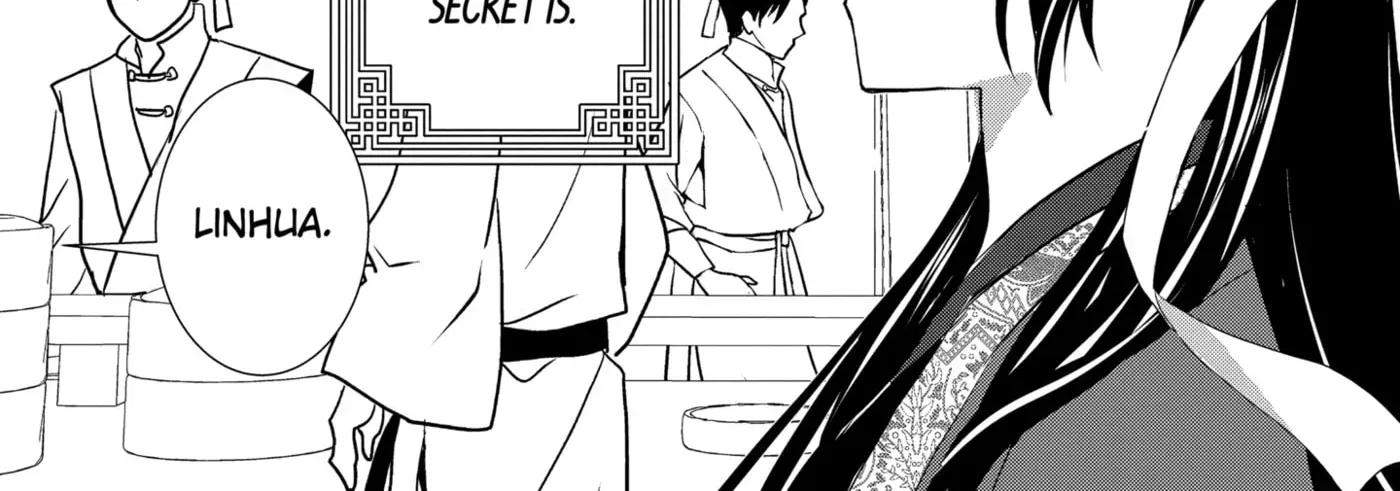 Chapter 21.1 — page 22