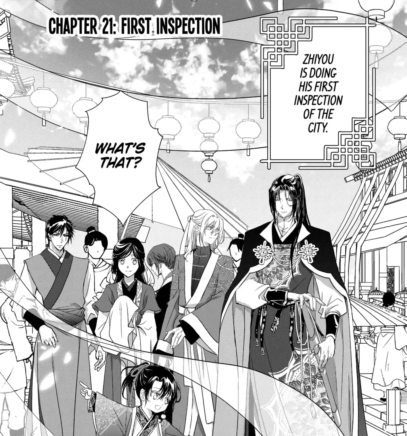 Chapter 21.1 — page 3