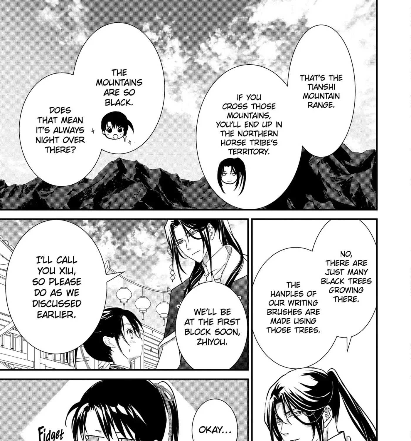 Chapter 21.1 — page 5