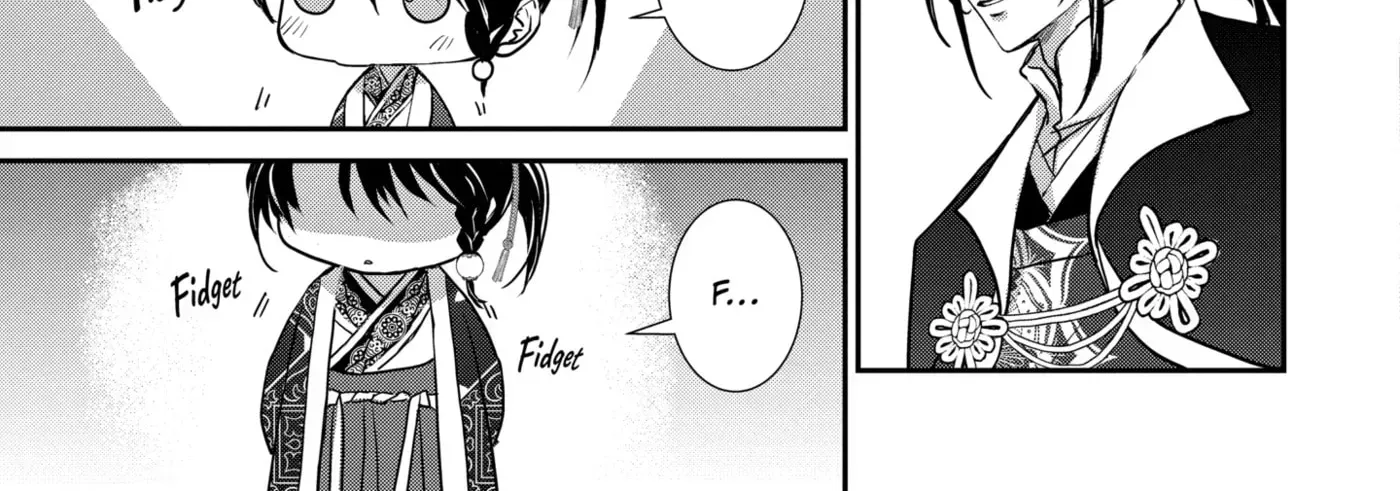 Chapter 21.1 — page 6