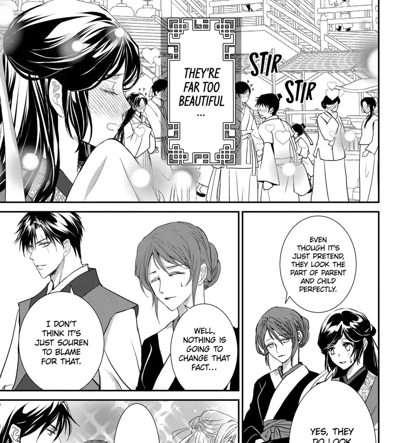 Chapter 21.1 — page 9