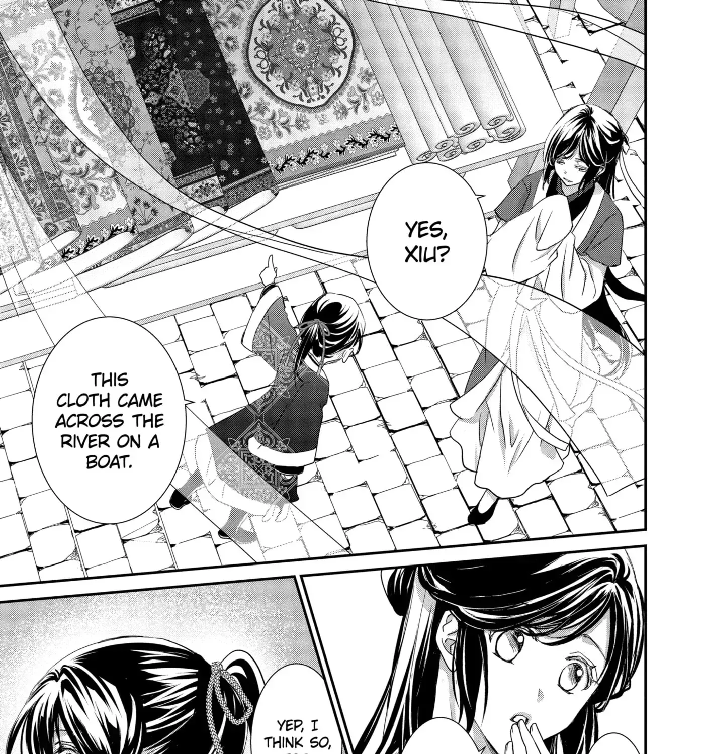 Chapter 21.2 — page 12
