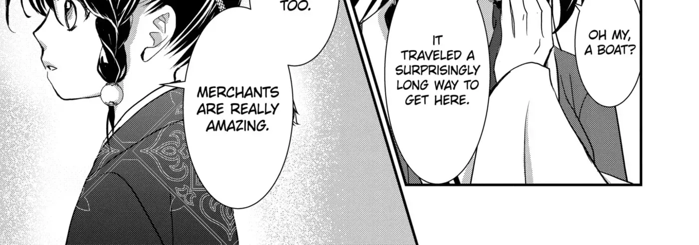 Chapter 21.2 — page 13