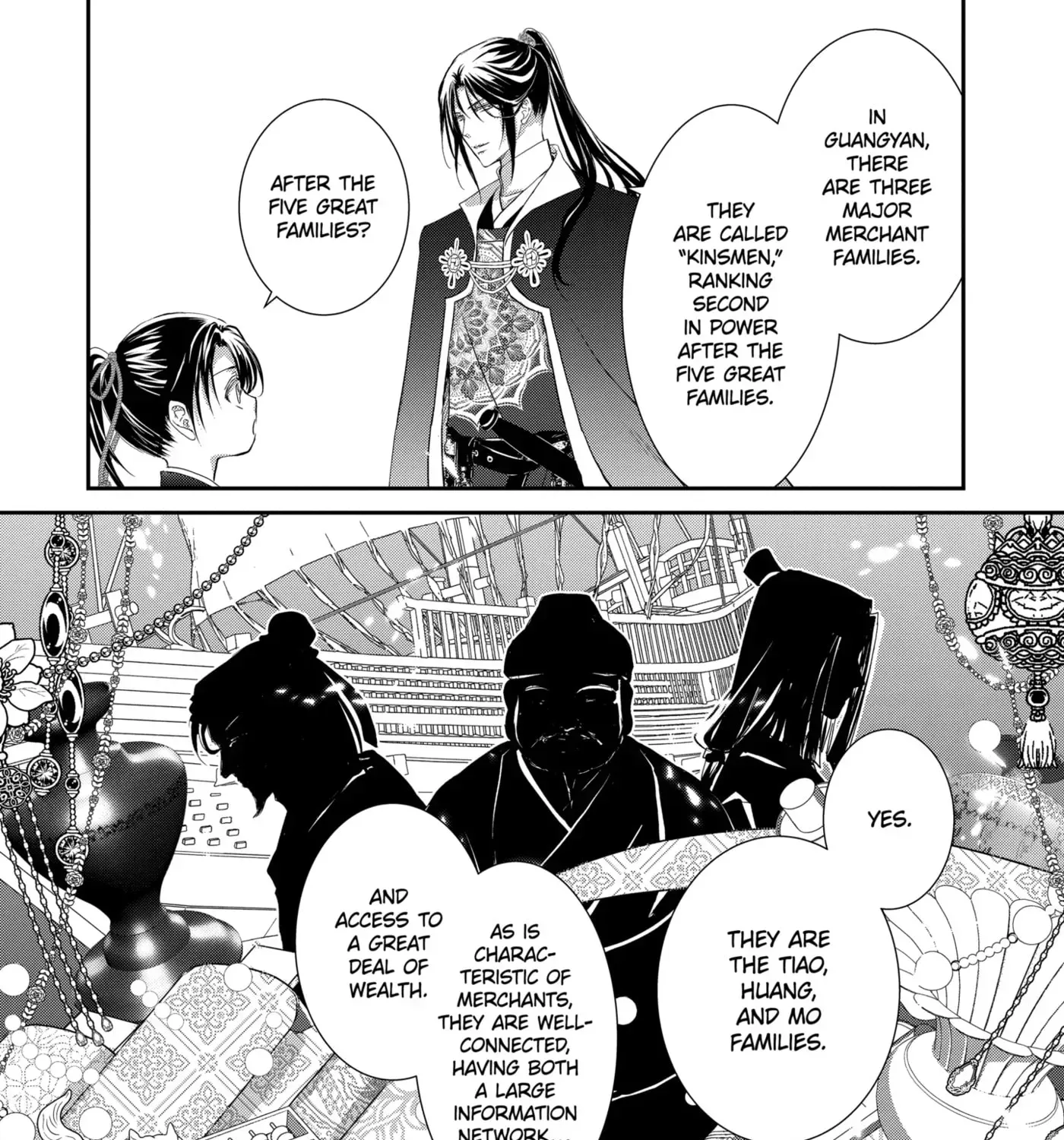 Chapter 21.2 — page 14