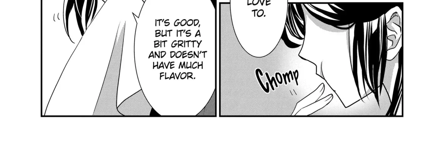 Chapter 21.2 — page 2