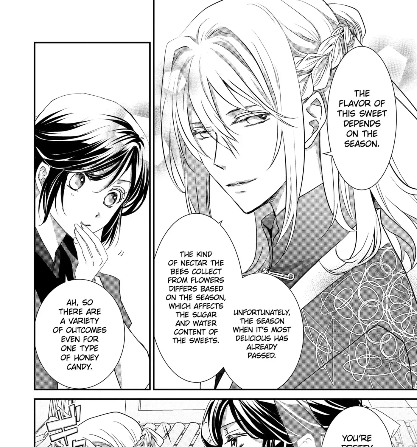 Chapter 21.2 — page 3