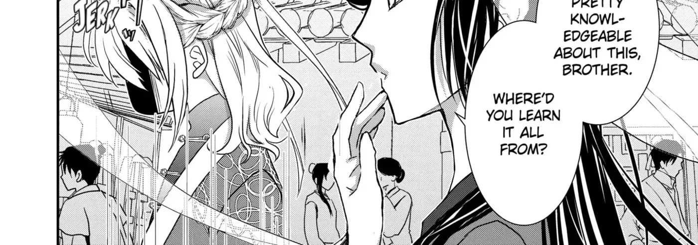 Chapter 21.2 — page 4