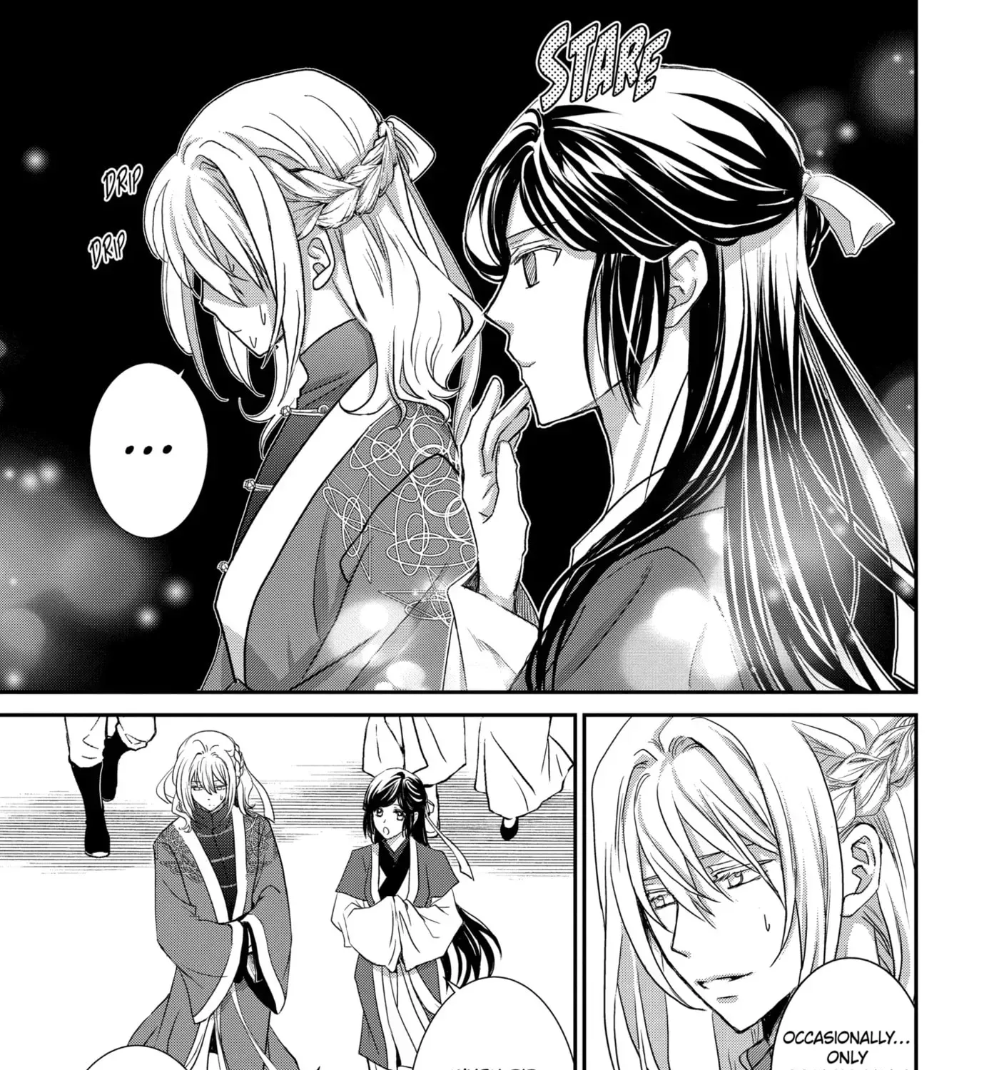 Chapter 21.2 — page 5