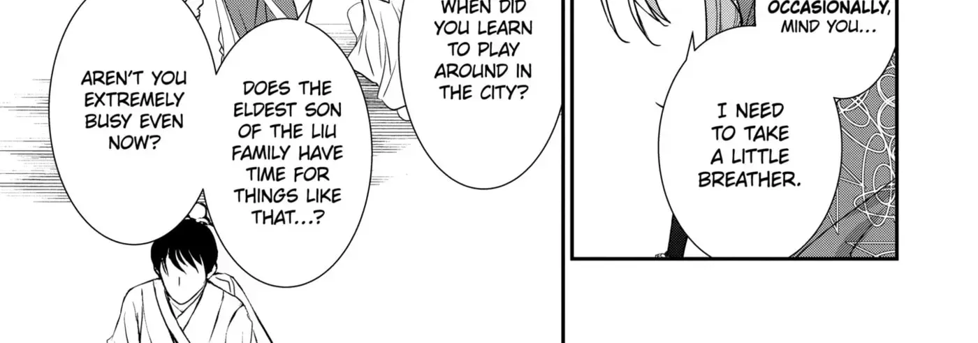 Chapter 21.2 — page 6