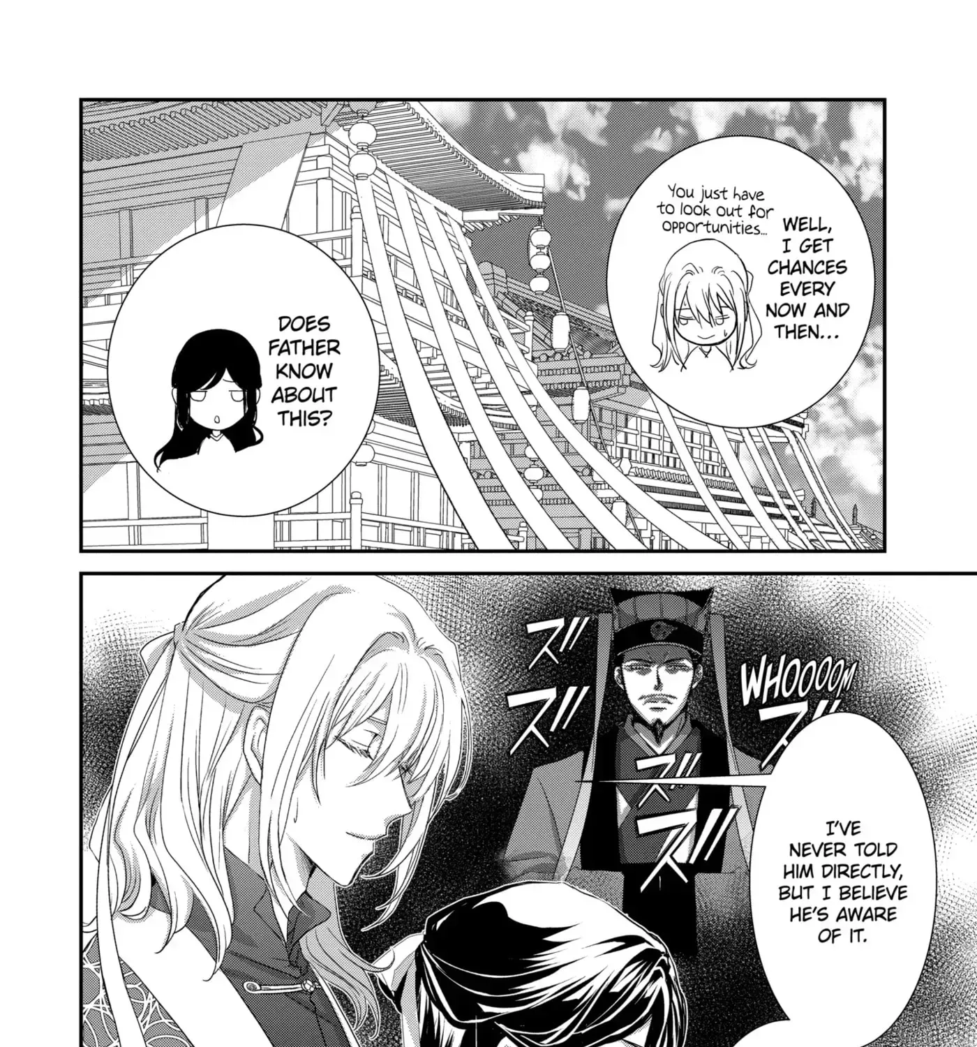 Chapter 21.2 — page 7