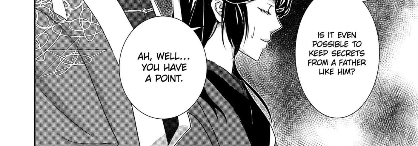 Chapter 21.2 — page 8