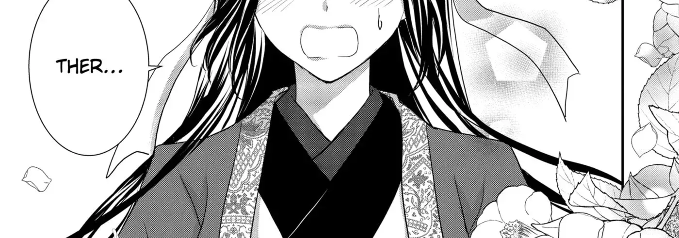Chapter 21.3 — page 10