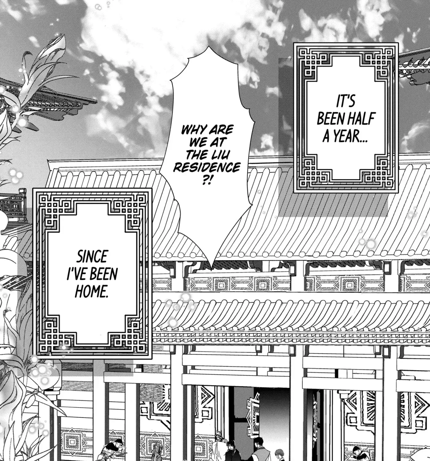 Chapter 21.3 — page 11
