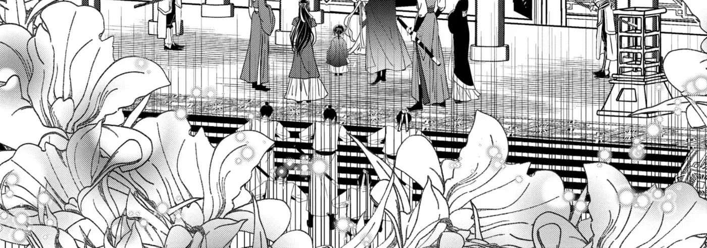 Chapter 21.3 — page 12