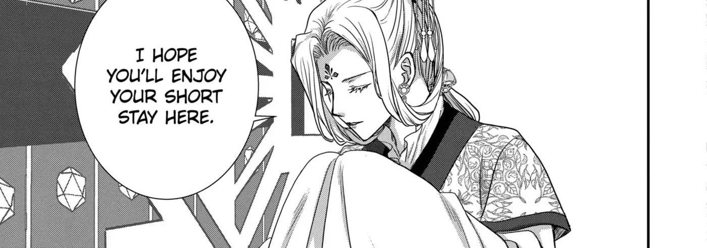 Chapter 21.3 — page 14
