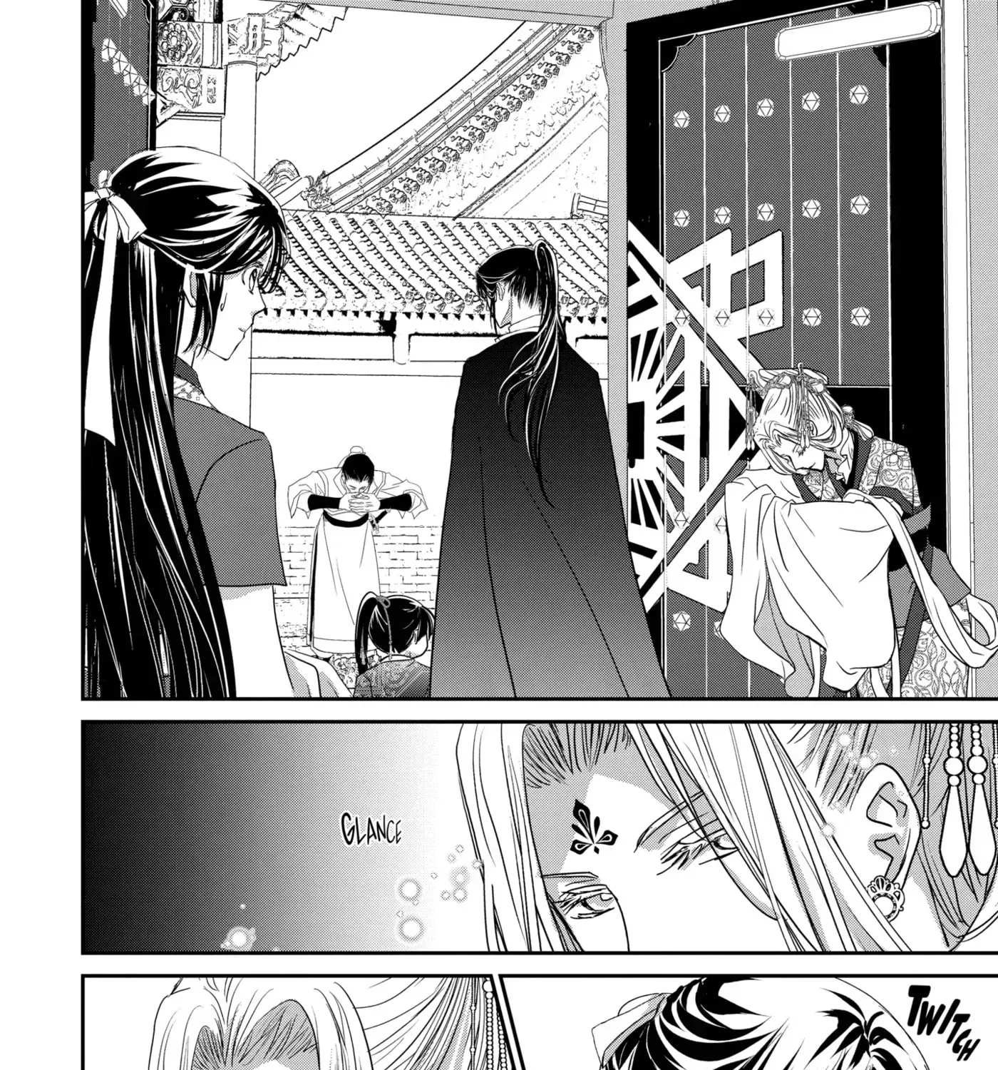 Chapter 21.3 — page 15