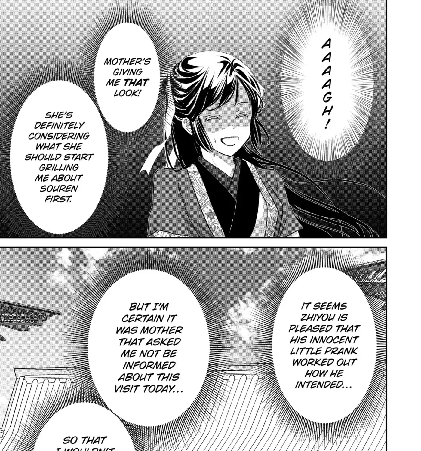 Chapter 21.3 — page 17