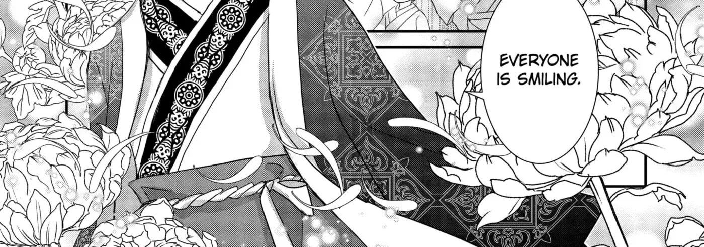 Chapter 21.3 — page 2