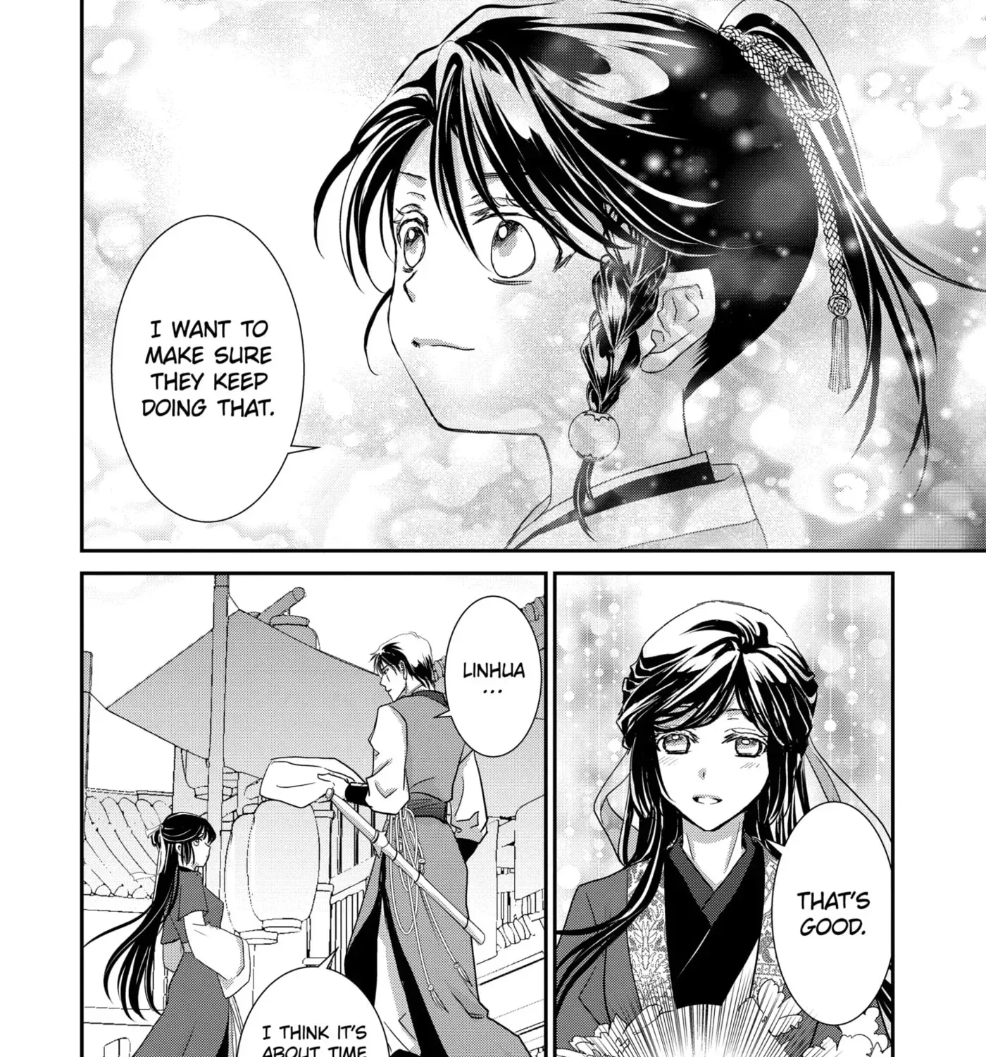 Chapter 21.3 — page 3