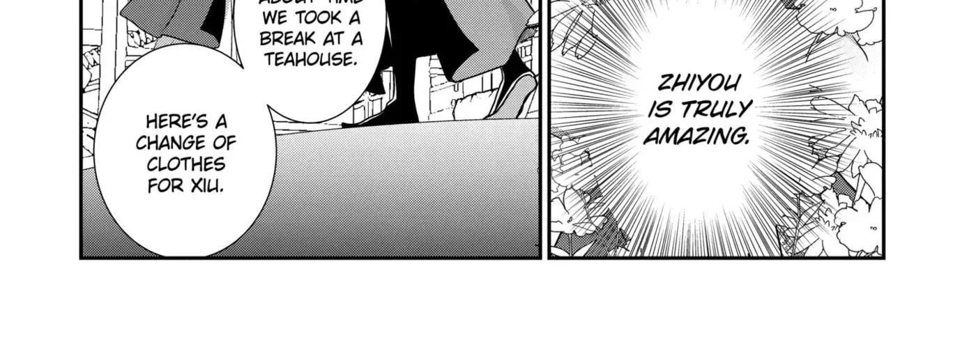 Chapter 21.3 — page 4