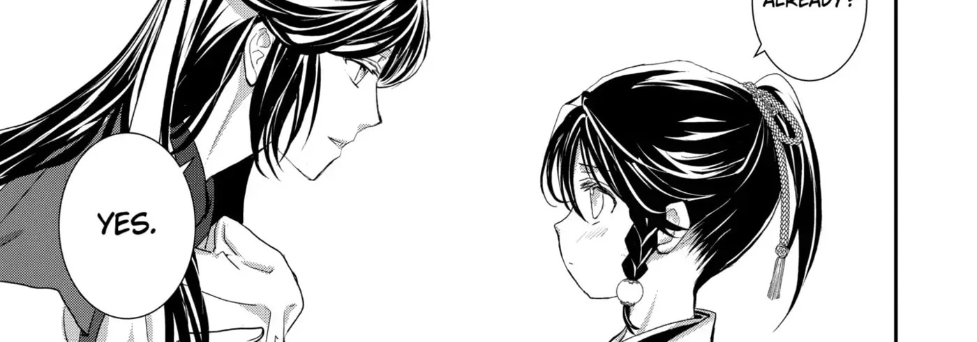 Chapter 21.3 — page 6