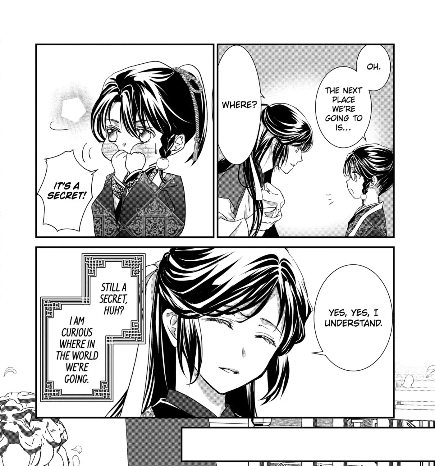 Chapter 21.3 — page 7