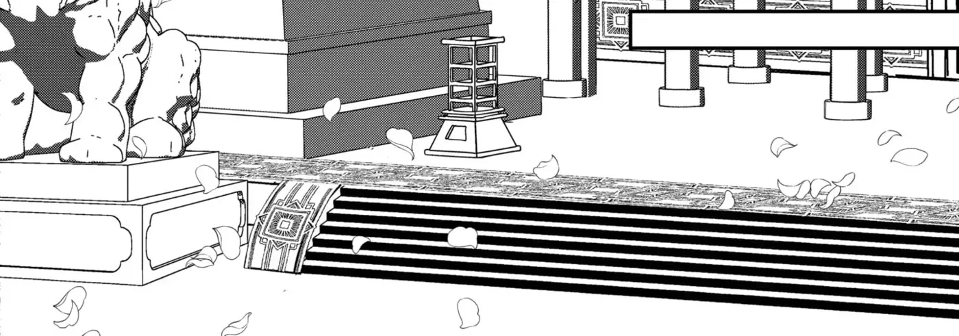 Chapter 21.3 — page 8