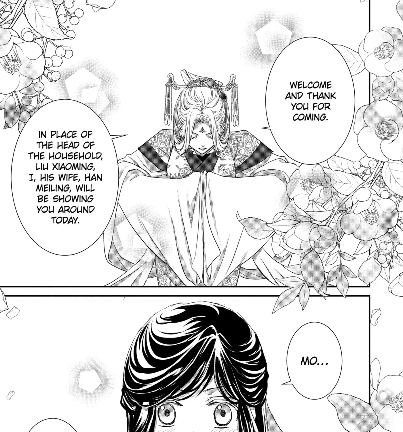 Chapter 21.3 — page 9