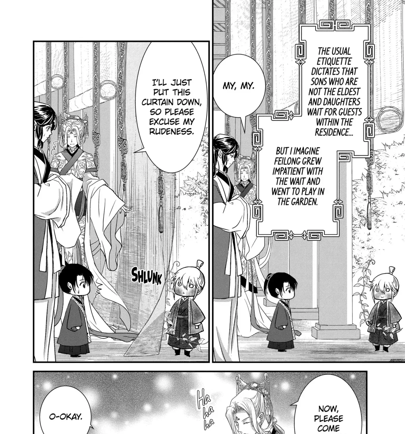 Chapter 21.4 — page 11