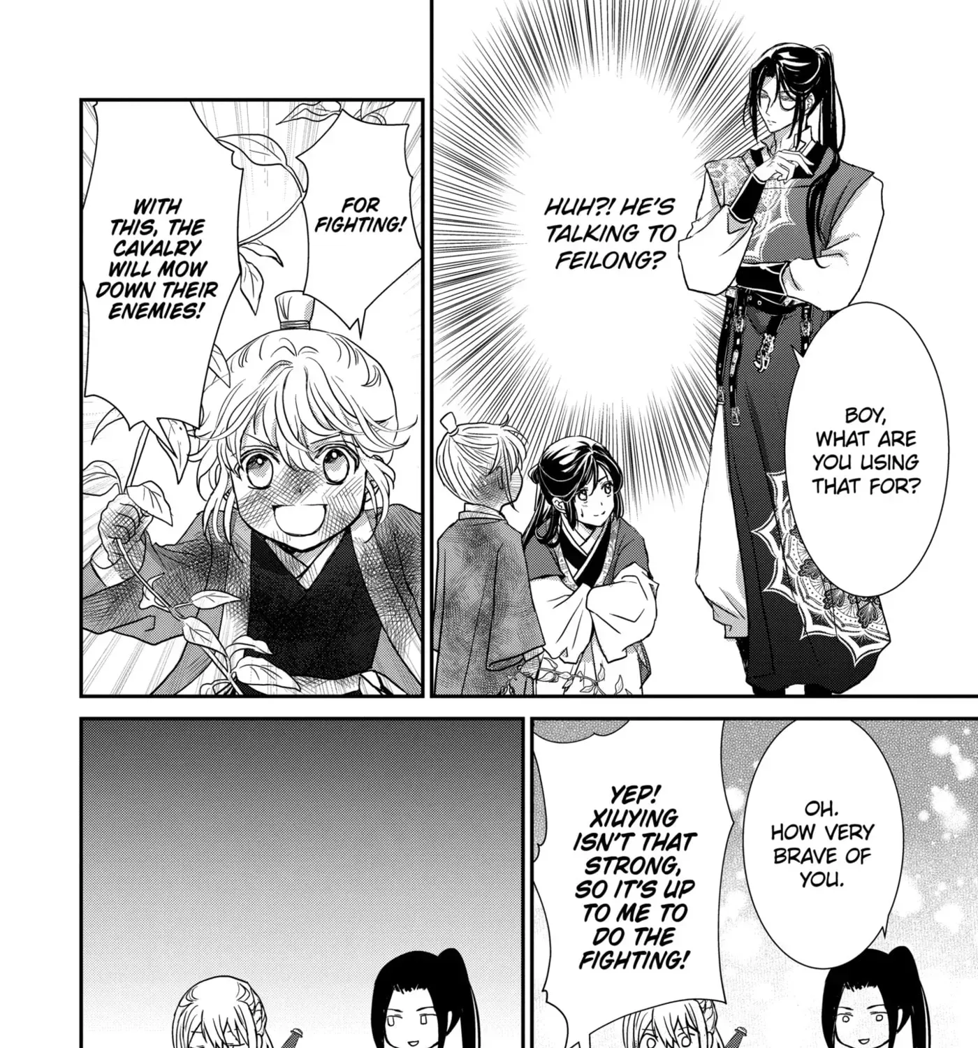 Chapter 21.4 — page 15