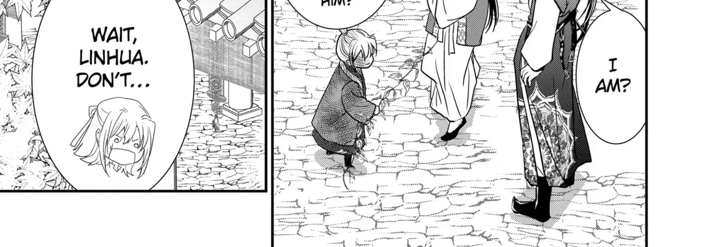 Chapter 21.4 — page 18