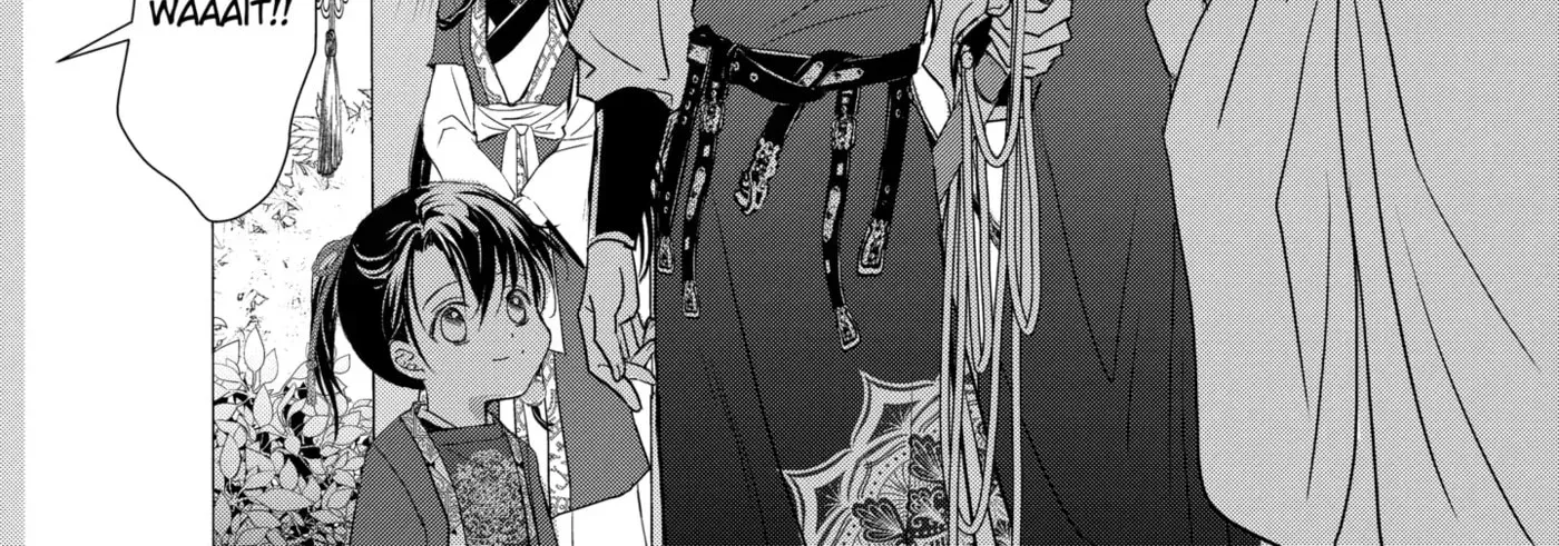 Chapter 21.4 — page 2