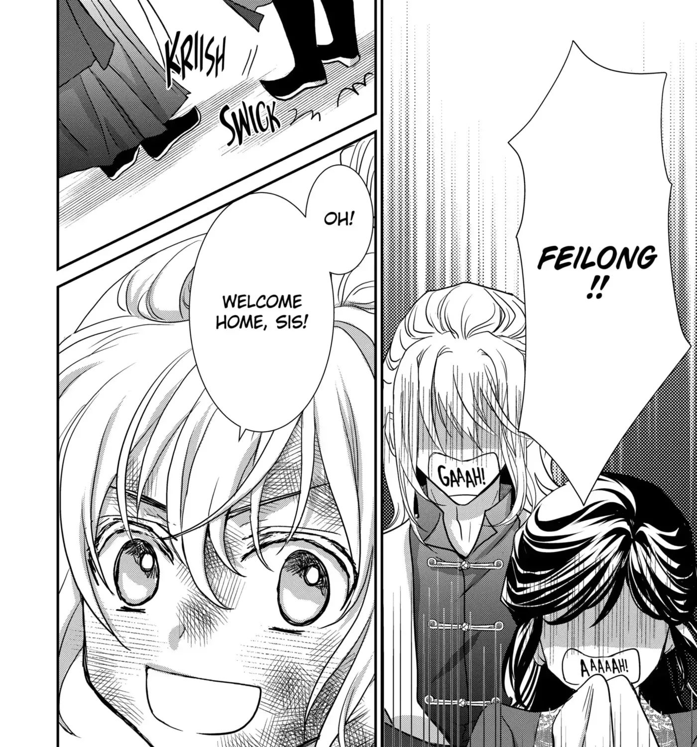 Chapter 21.4 — page 7