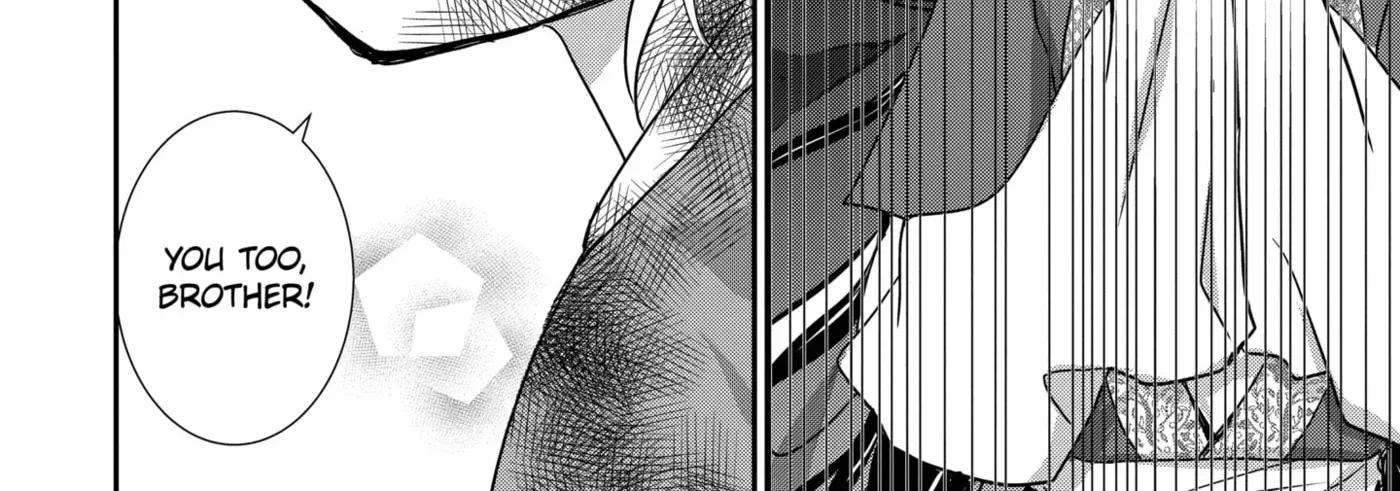 Chapter 21.4 — page 8
