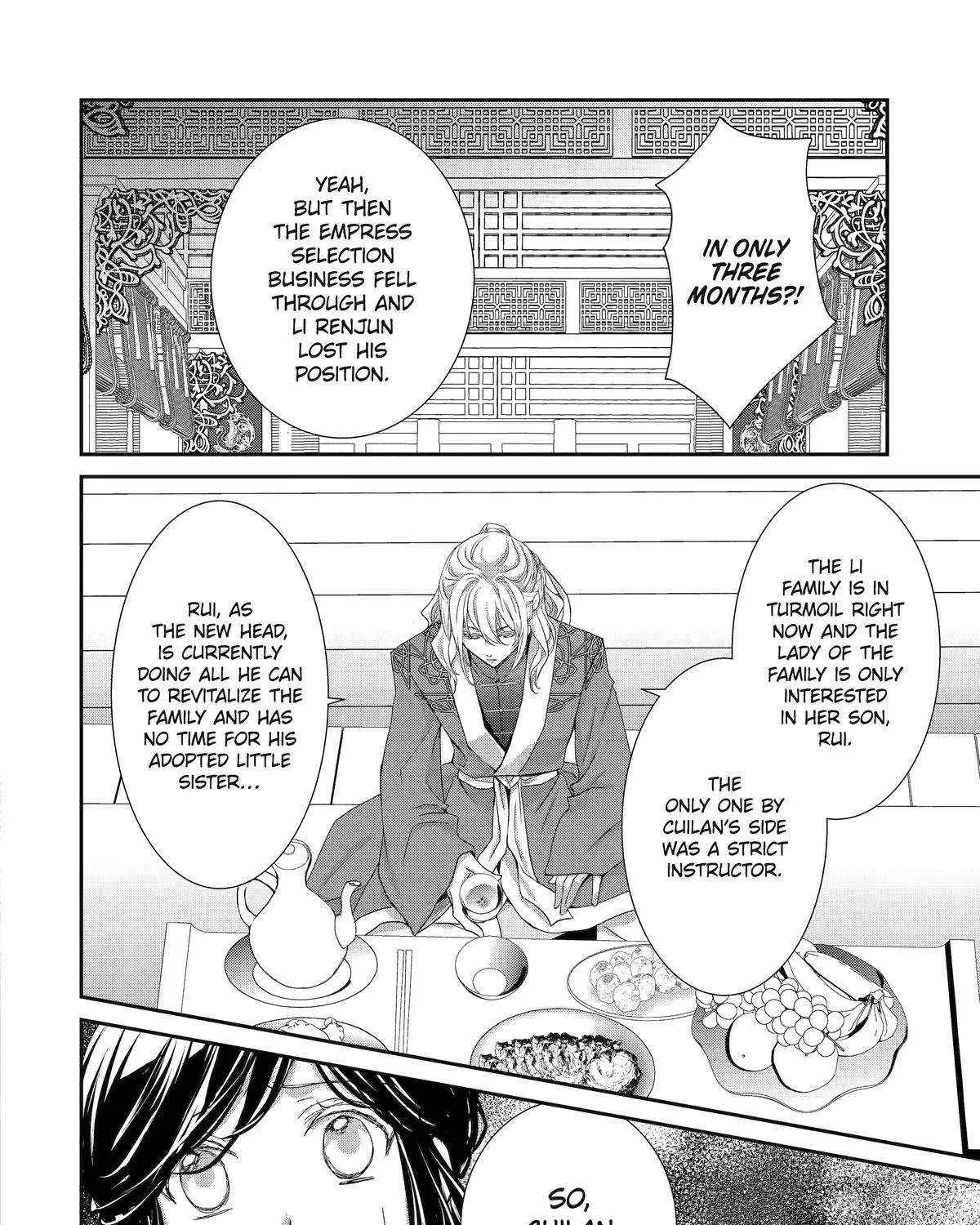 Chapter 22 — page 11