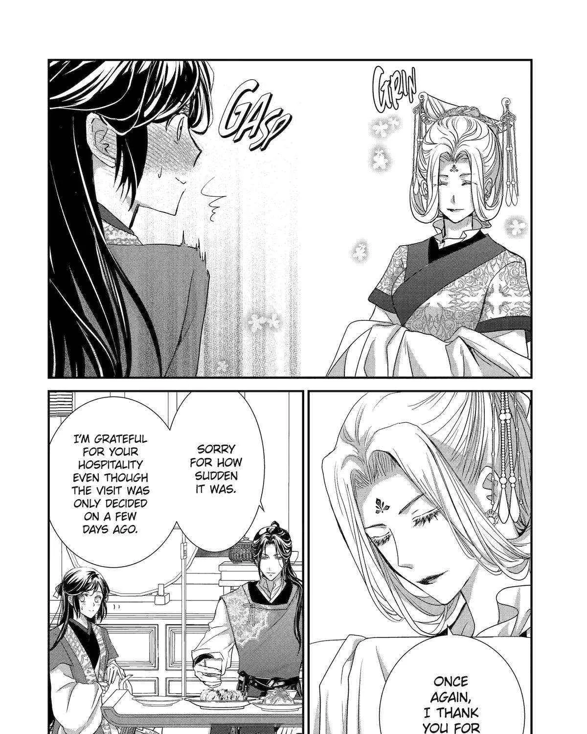Chapter 22 — page 27