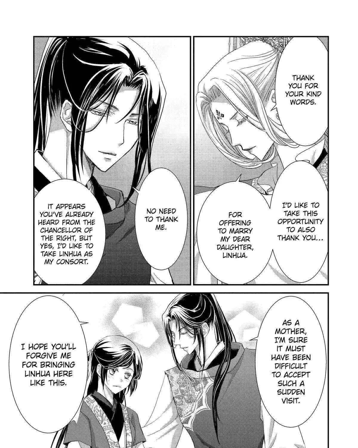 Chapter 22 — page 29