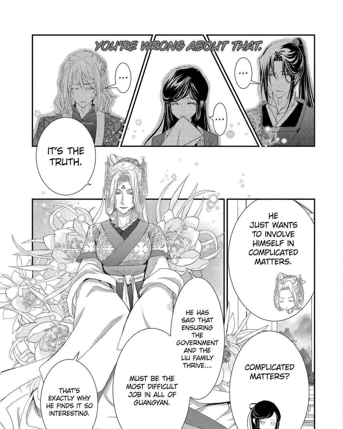 Chapter 22 — page 45
