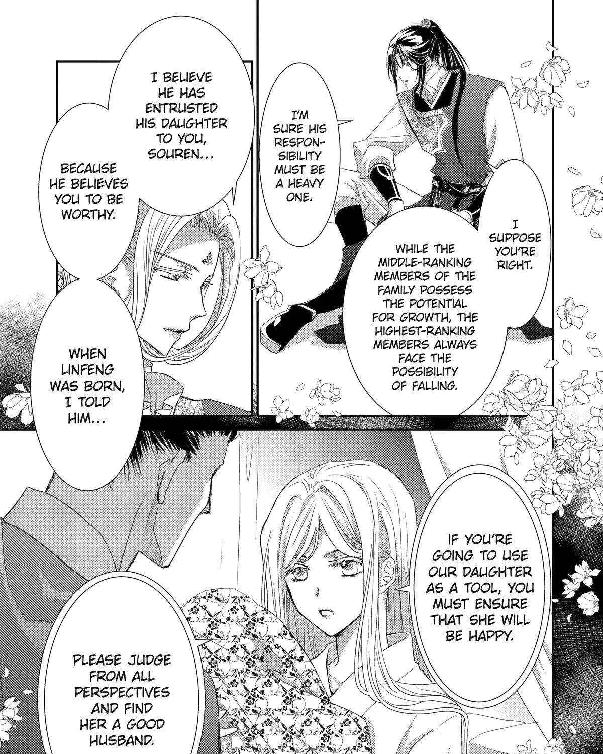 Chapter 22 — page 49