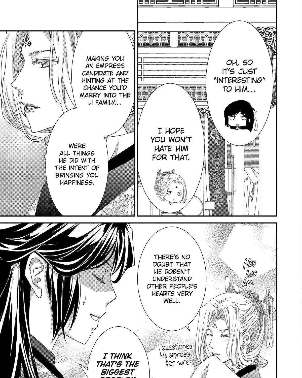 Chapter 22 — page 53