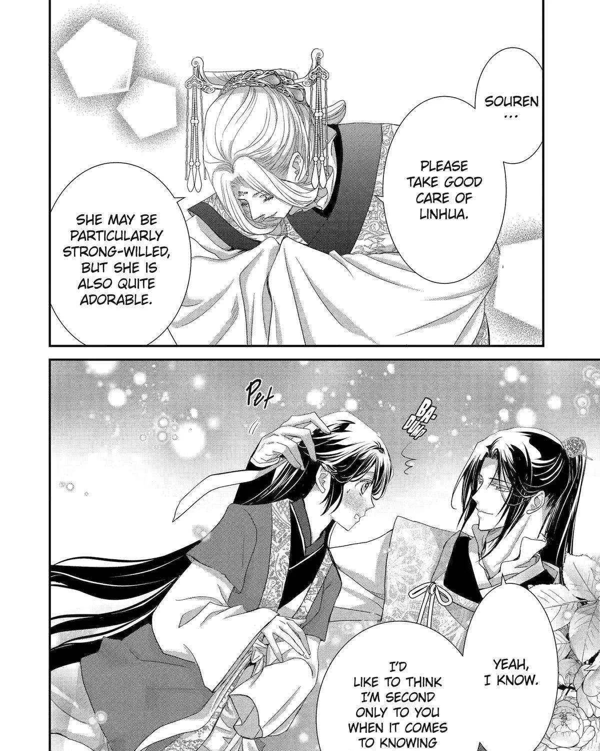 Chapter 22 — page 55