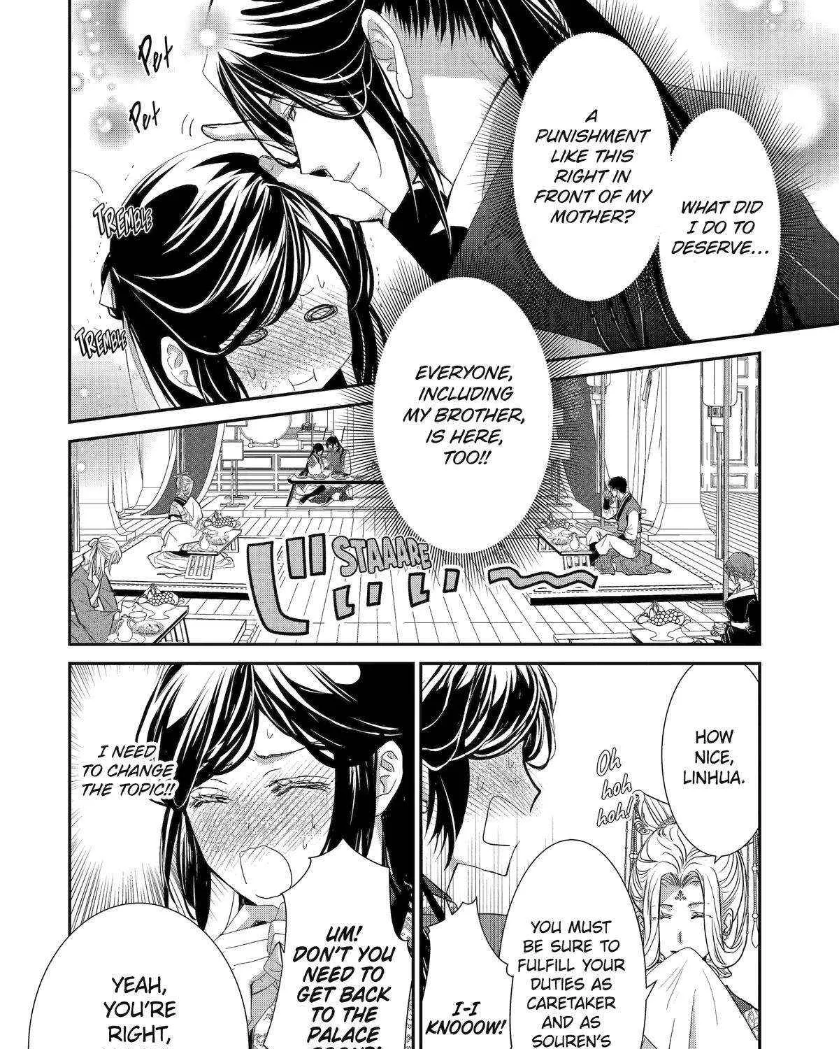 Chapter 22 — page 59