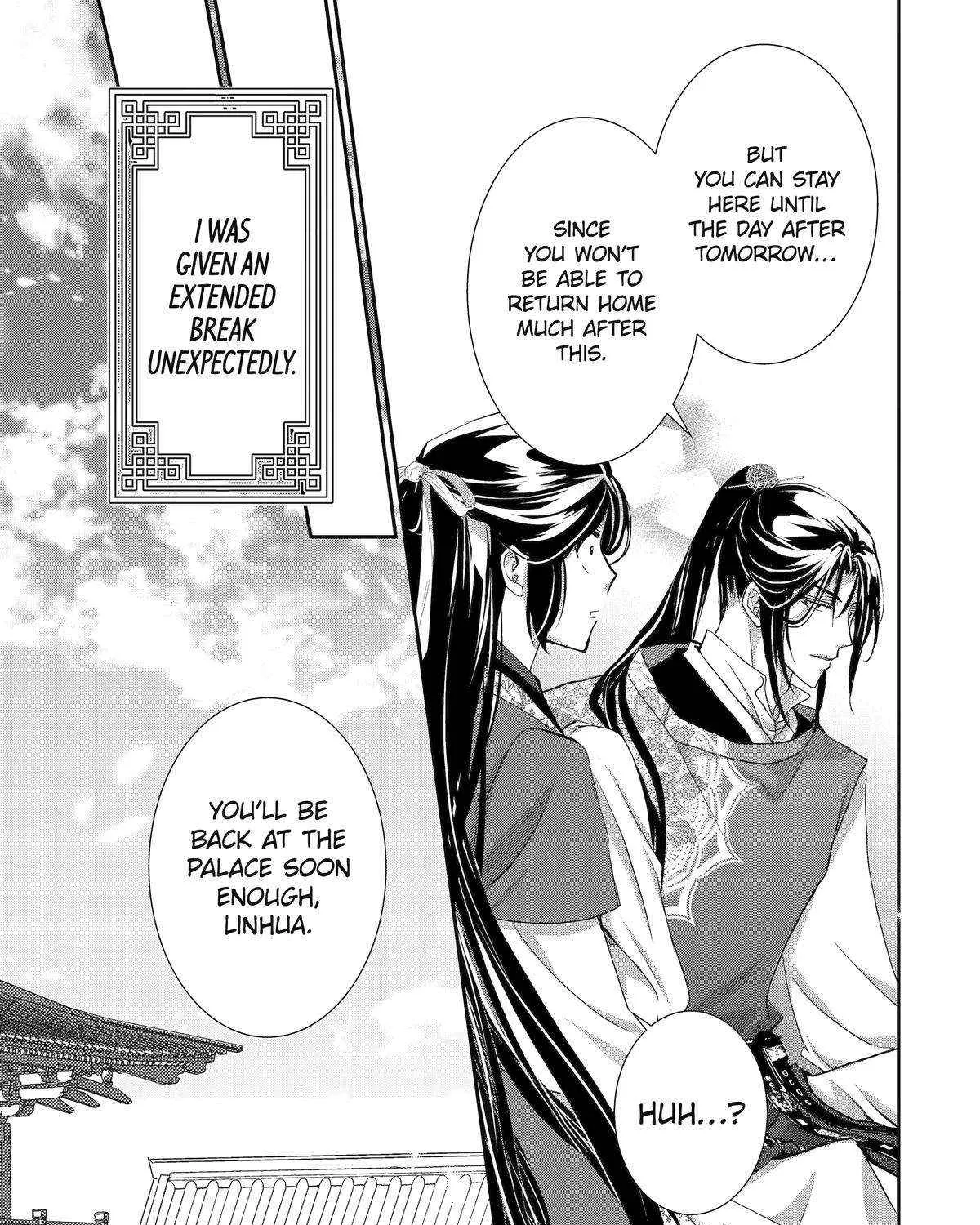 Chapter 22 — page 61