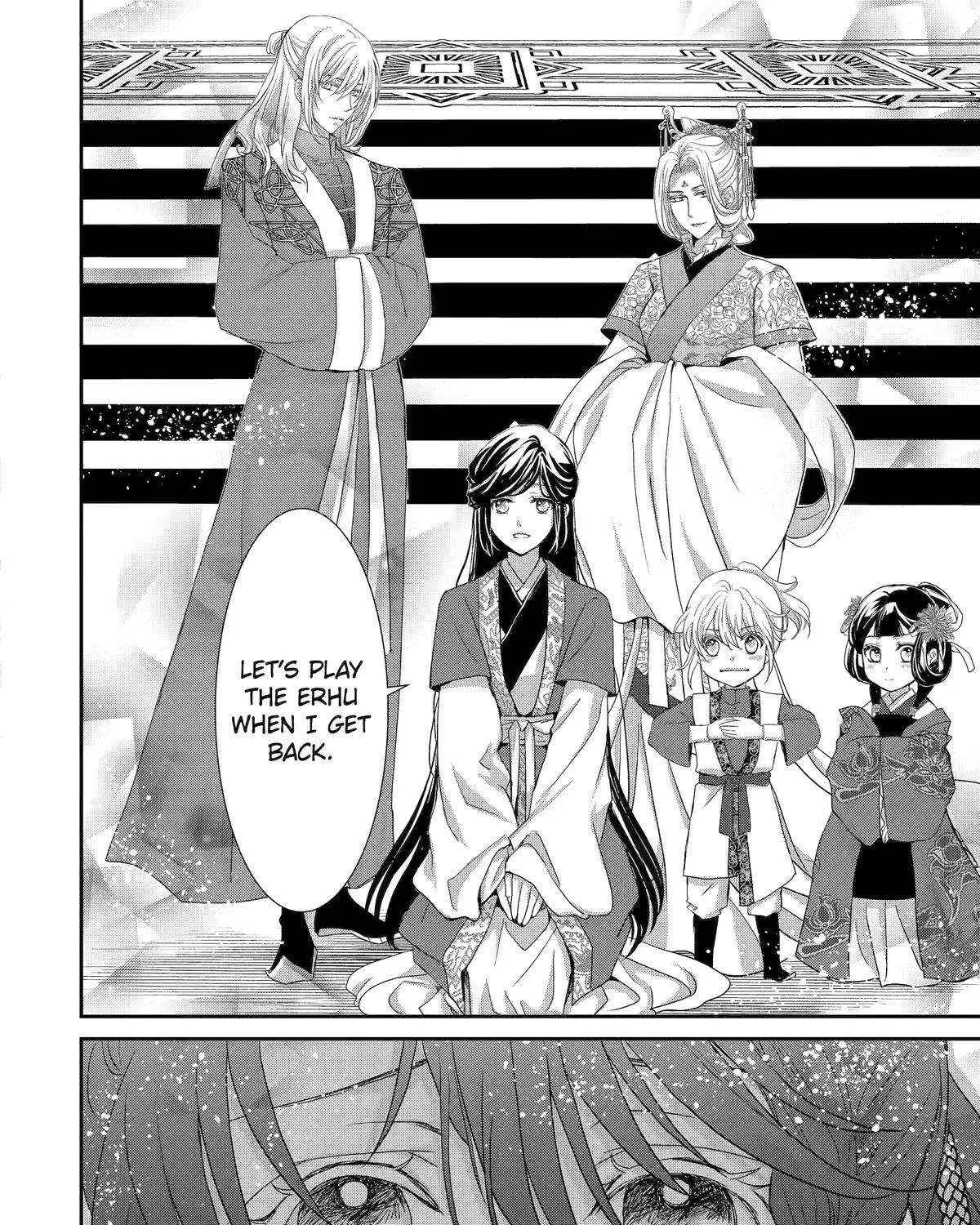 Chapter 22 — page 67