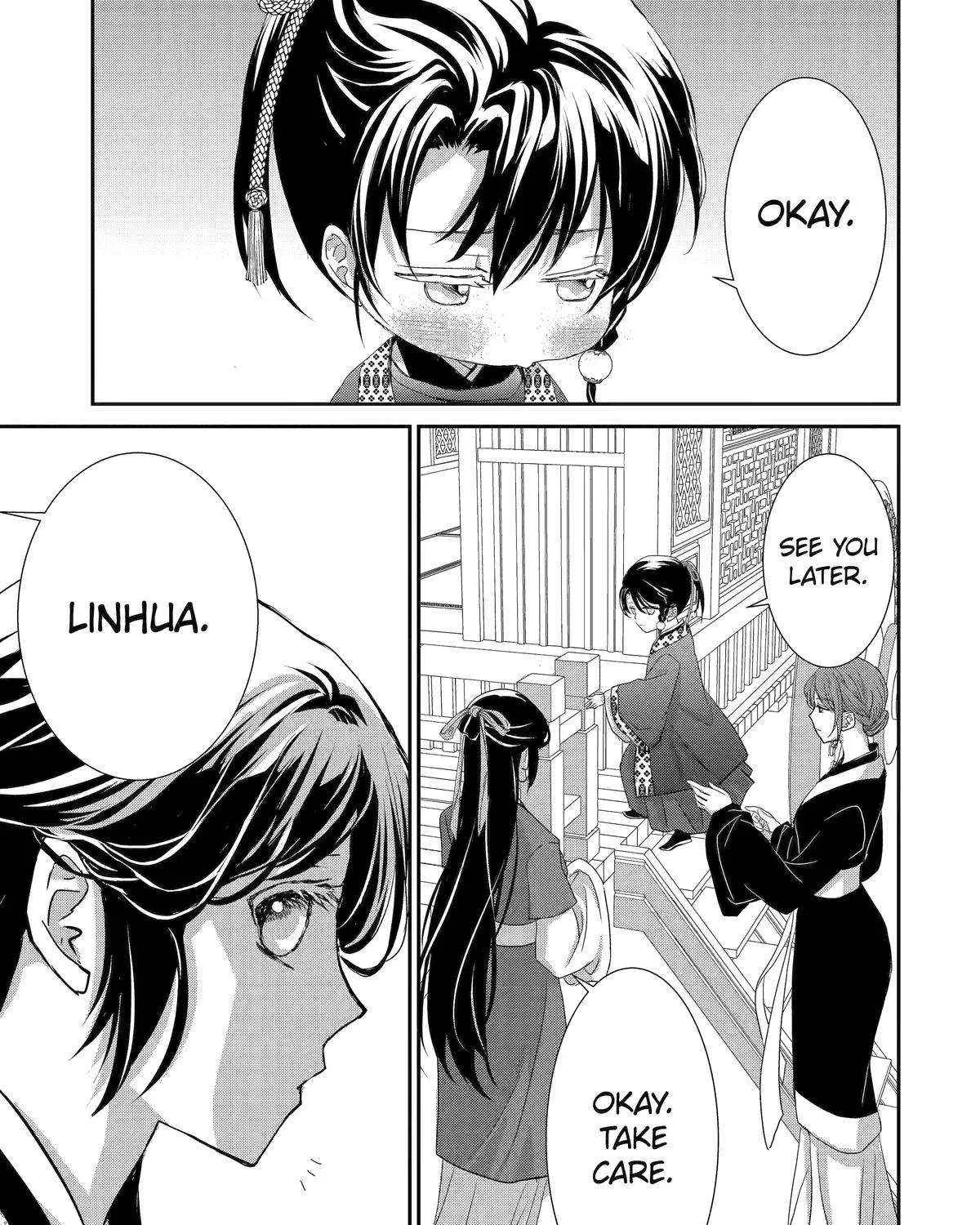 Chapter 22 — page 73